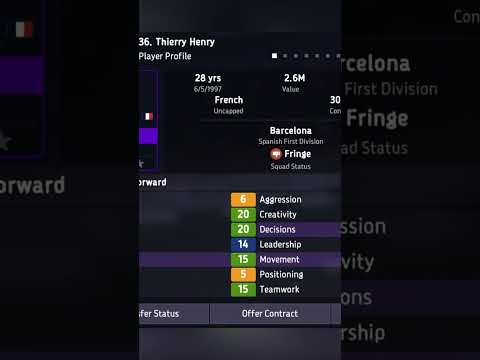 Video cover