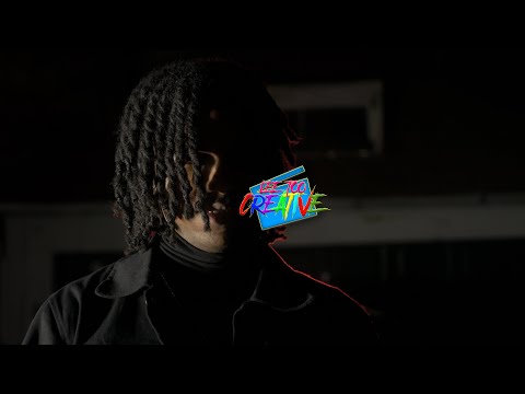 Mir Mulaa - "ALWAYS WRONG" (Shot By @LEETOOCREATIVE)