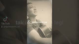 Download lagu Pance Pondaag - Yang Pertama Kali#shorts mp3