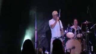 The Tragically Hip: 2006-09-09 - Stratford, ON (Springtime In Vienna)