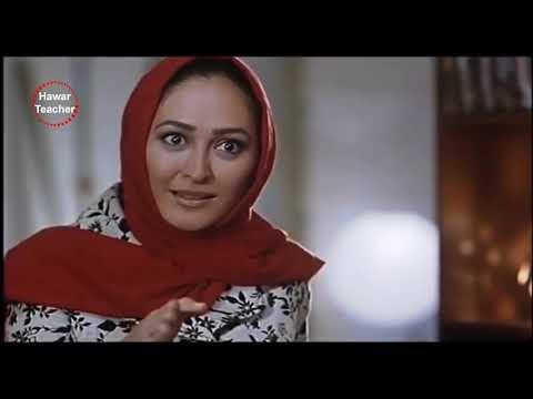 HD  فیلمی کۆمیدی دۆبلاژکراوی کوردی شەیدا