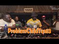 Deep House Mix Episode 118 Mixed By ProblemChildTen83 EnoSoul The House Kitchen