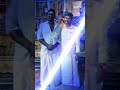 ஏழு கடல் சீமை இதை ஆளுகின்ற நேர்மை