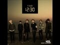 [Full Album] BEAST / B2ST (비스트) - TIME [Special ...