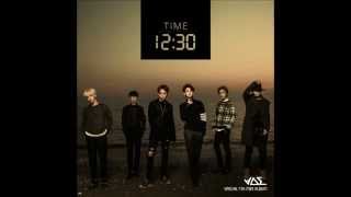 Download lagu [Full Album] BEAST / B2ST (비스트) - TIME [Special 7th Mini Album] mp3