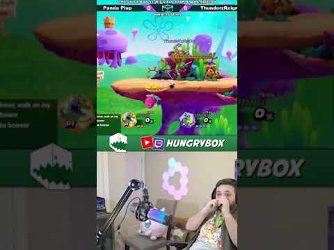 LEO IS BUSTED (no, not Mkleo)