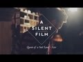 Queen of a Sad Land // The Sycamore Tapes // A ...