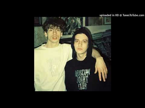 *FREE* Fendiglock x 4n Way x Og Buda x Mayot Type Beat -  Fanta @29yDope