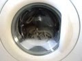 Zanussi Aquacycle FLA1002W Washing Machine Delicates 40