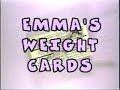 Warren And Emma Barney Tribute