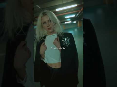 Dara X Marej - Sărutul tău #dara #sarutultauerana #hituri #meetdara #romanesti