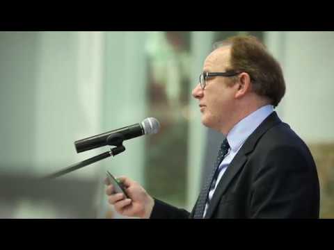 HOBV 9 Draft 2 full version