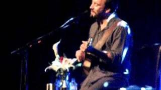 Dave & Tim Kundalini Bonfire 11/19/11 Oakdale Theater