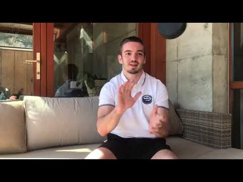 ⚪️🔵 Pinana e Trisconi rinnovano fino al 2023!