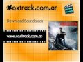 Abduction - Soundtrack (Track 04 - Twist (Oh Land ...