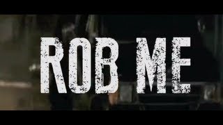 ROB ME - DANK X ICEMAN BOBBY DRAKE