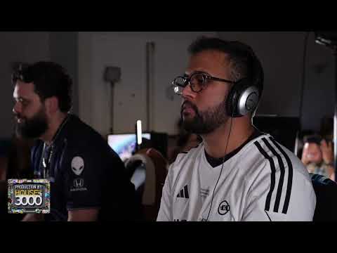 Wavelength 2024 Losers Finals - Hungrybox vs Aklo - Super Smash Bros. Melee