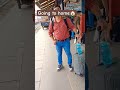 Going To Home For Summer Vacations Trend Shortsfeed Trending Viralvideo Shortvideo Shorts Reel