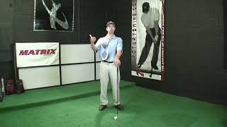 Mastering Golf Practice: Step-by-Step Techniques
