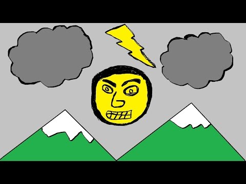 The Mugwumps - Fin Fang Foom!