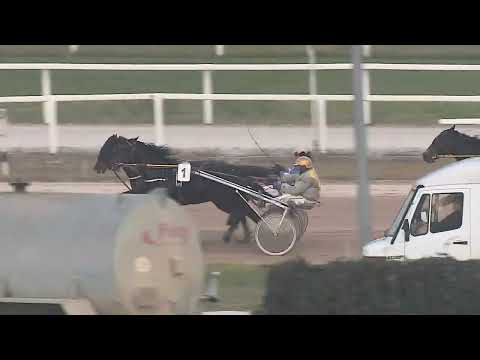 2022.12.17. 14. futam - EUGÉNIA DÍJ