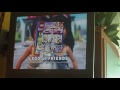 Teletoon Fragment Bloku Reklamowego I Zapowiedzi Z Marca 2013