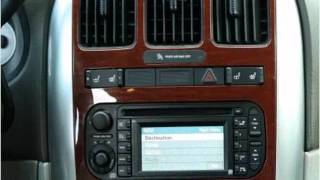 preview picture of video '2006 Chrysler Town & Country Used Cars Rockville MD'
