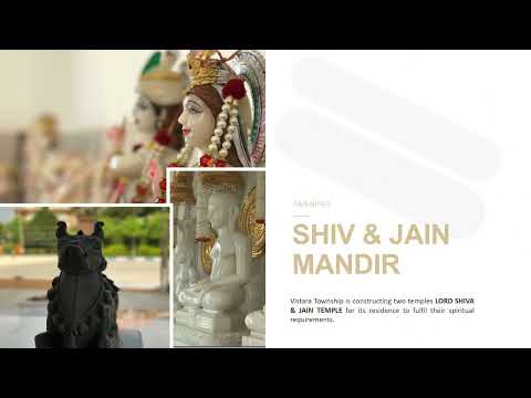 Walkthrough Walkthrough