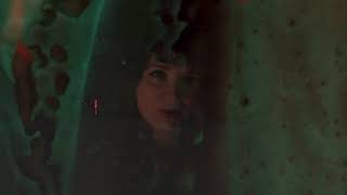 Jolie Holland-Orange Blossoms (Official Video)