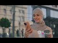 The Power Of Unity Top 10 Potent Arab Nations