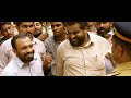 CIA Comrade In America 2017 Malayalam DVDRip 700MB X 01