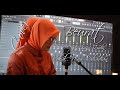 BEURAT NINA RAHADIAN COVER ORIGINAL YAYAN JATNIKA