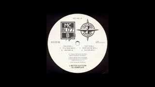 A1: MC Buzz B - How Sleep The Brave (70's Funk Mix)