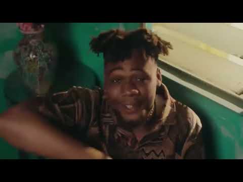 Pheelz X BNXN "Finesse" (Official Video)