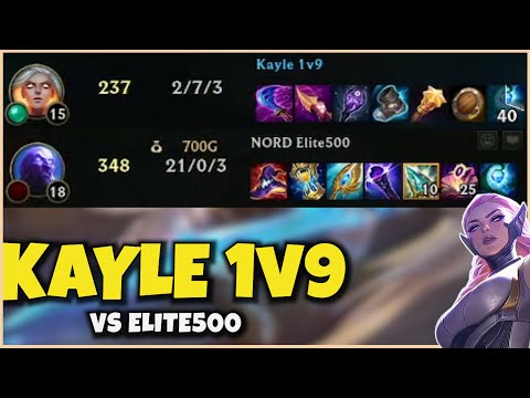 THERE IS NO WAY THIS HAPPENED 😂😈