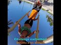 Michelle Lewin Female Fitness Motivation 111