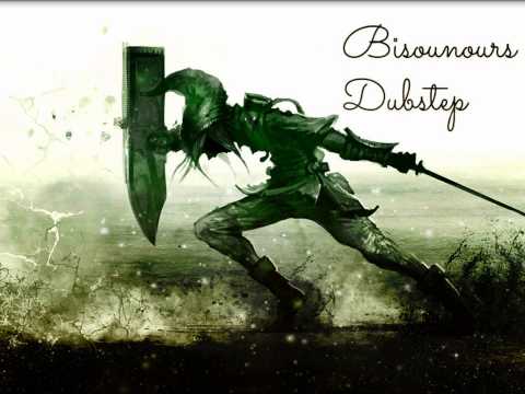 Zelda Ocarina of time Dubstep remix. Bisounours Dubstep