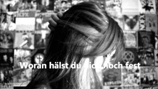 EIsbrecher - zu Sterben