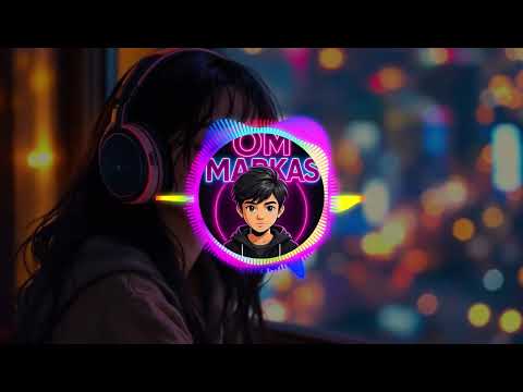 LEGENDARIS Liox Music Only Sound By Ommarkas