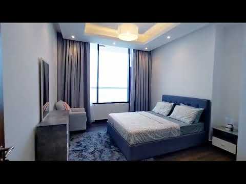 Property video thumbnail