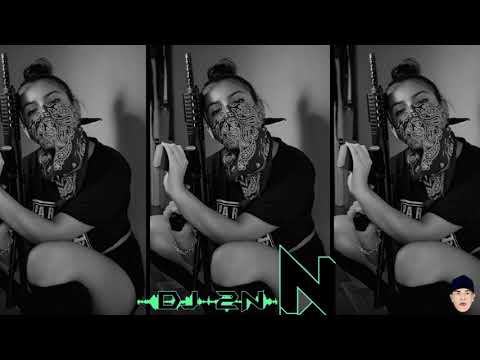 MC TEUS E MC ZANGÃO - OS AMIGOS QUE TÁ DE LAZER (LIGHT - SEM VINHETA)