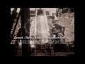 Zemek Der Mann Mit Rebo Nikkolas Research Remix Turning Wheel Records