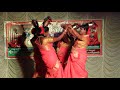 Otharoopa Thaaren Mother S Day Special