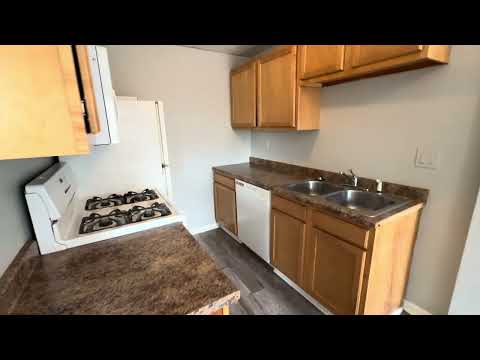 776 N Main St - Video 7 of 7