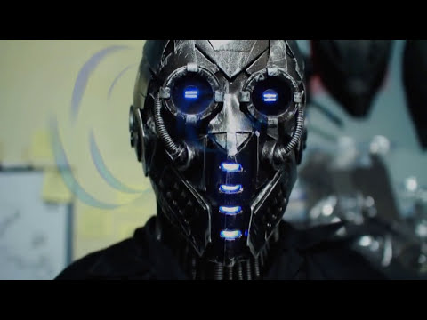 B-Boy Freestyle : Spector - Weel Dances