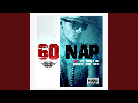 Egyszer Szeret Egyszer Nem (feat. Horváth Tamás, Raul)