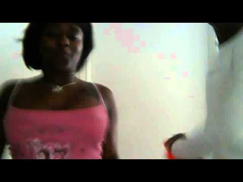 MrJdztutson's webcam video May 16, 2011 01:29 PM