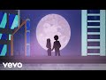 The Kid LAROI NEED YOU MOST So Sick Official Visualizer