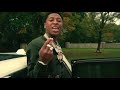 YoungBoy Never Broke Again Nevada Official Video