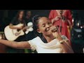 Alvella Muhimbare - Umubavu Ft Pin Pajo (Official music Video)